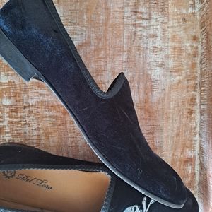 Used very good condition 
Man shoes